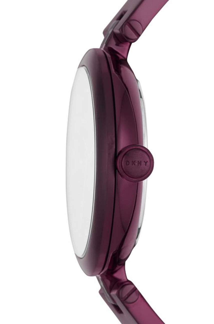 DKNY NY2754 zegarek damski Bransoleta - miniatura 2