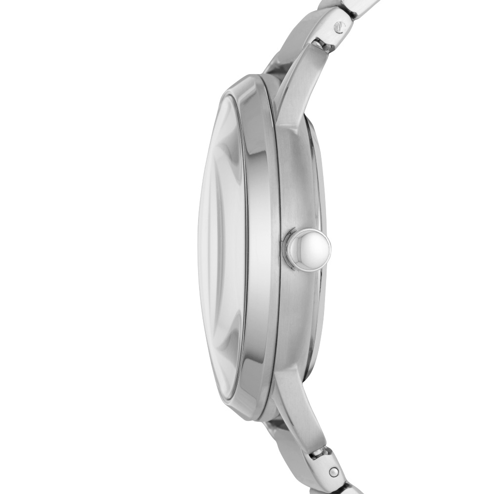 DKNY NY2755 zegarek damski Bransoleta - miniatura 2