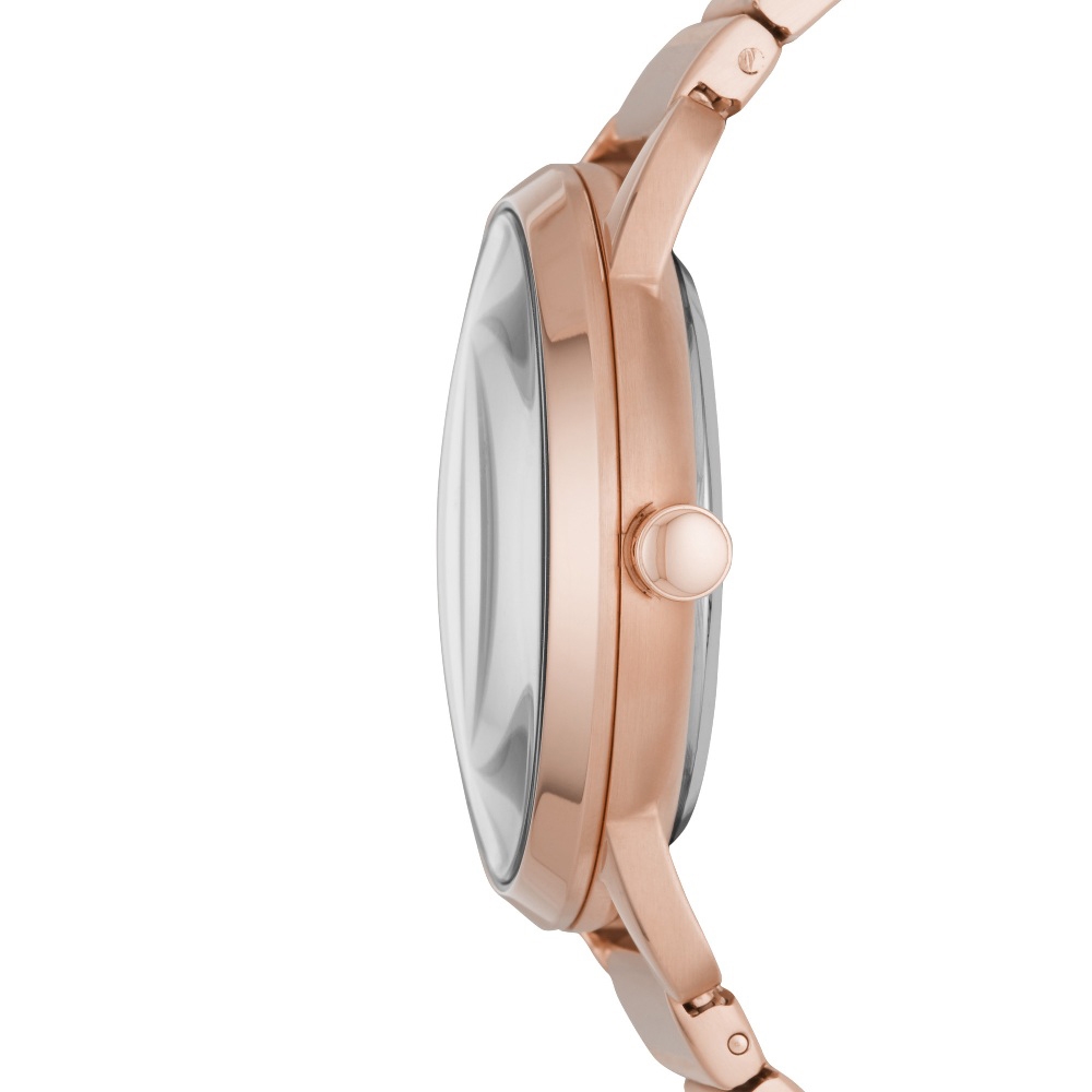 DKNY NY2757 zegarek damski Bransoleta - miniatura 2