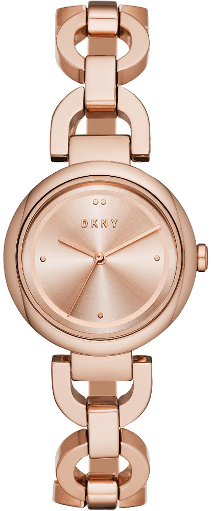 DKNY NY2769