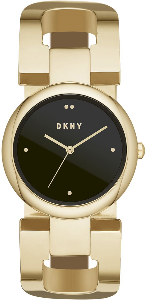 DKNY NY2770