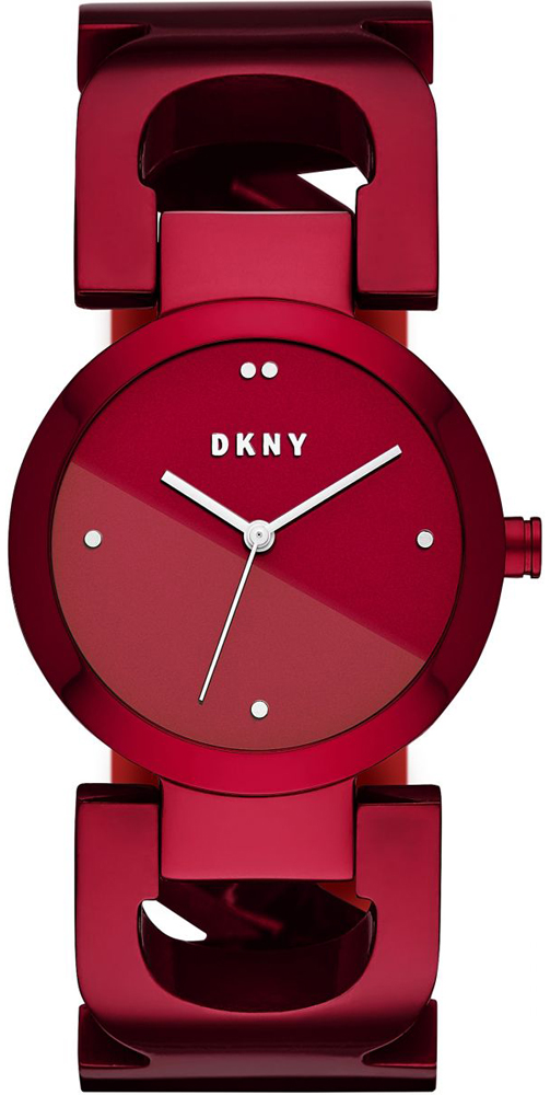 DKNY NY2772