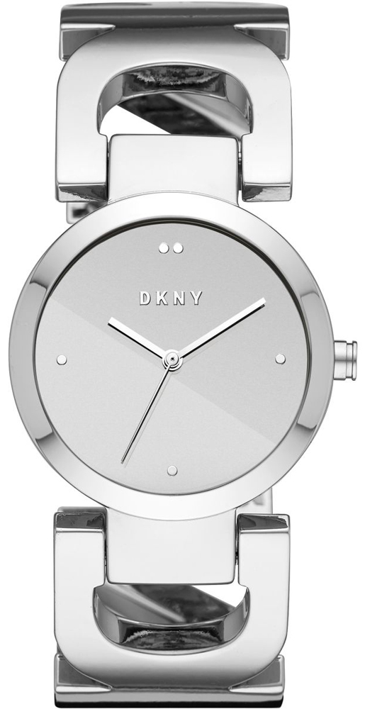 DKNY NY2784