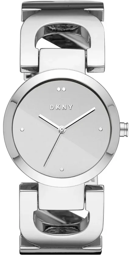 DKNY NY2784 Bransoleta - zdjęcie 1