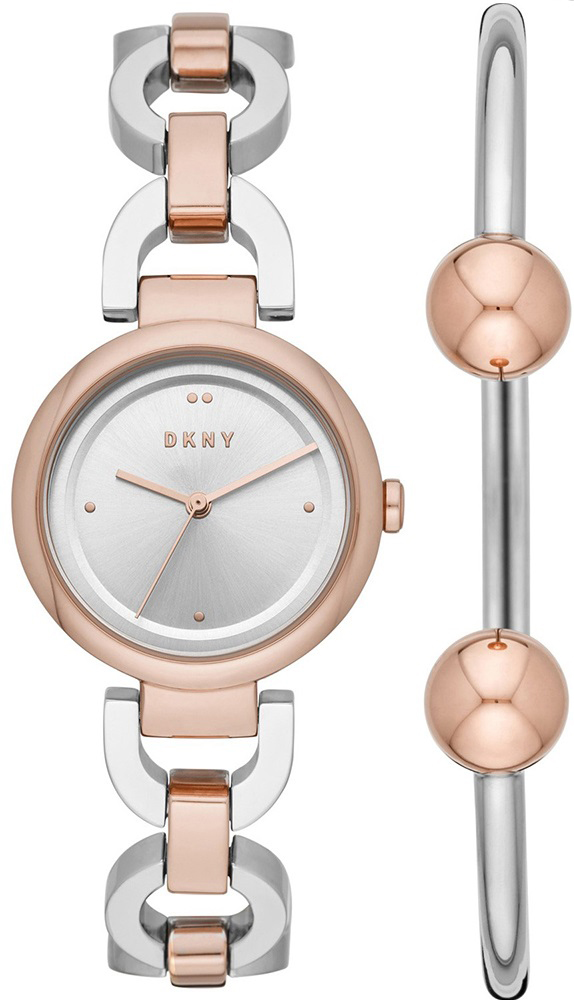 DKNY NY2788