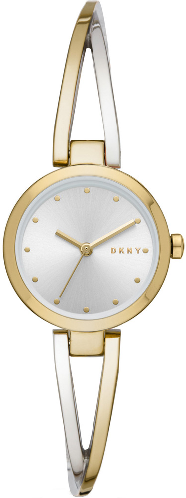 DKNY NY2790