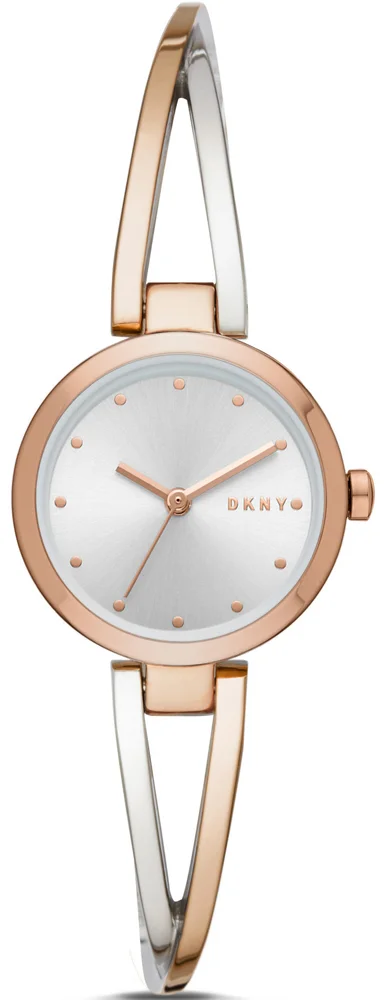 DKNY NY2791 Bransoleta - zdjęcie 1