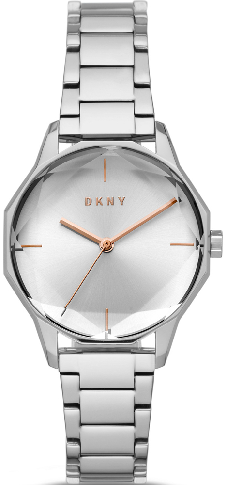 DKNY NY2793