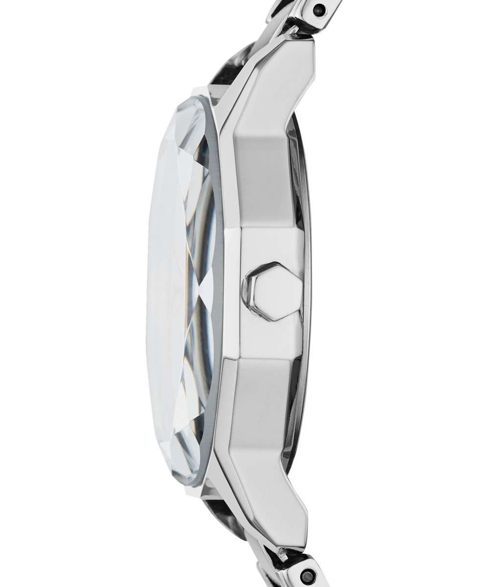DKNY NY2793 zegarek damski Bransoleta - miniatura 2