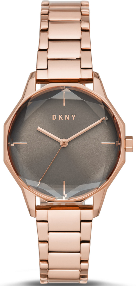 DKNY NY2794