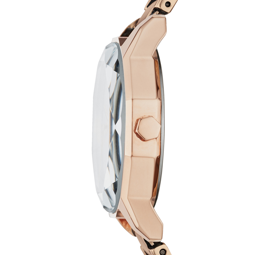 DKNY NY2794 zegarek damski Bransoleta - miniatura 2