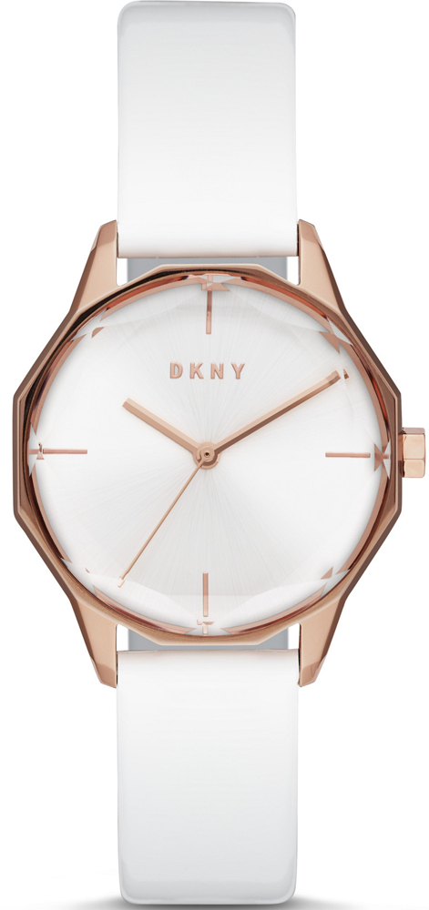 DKNY NY2797