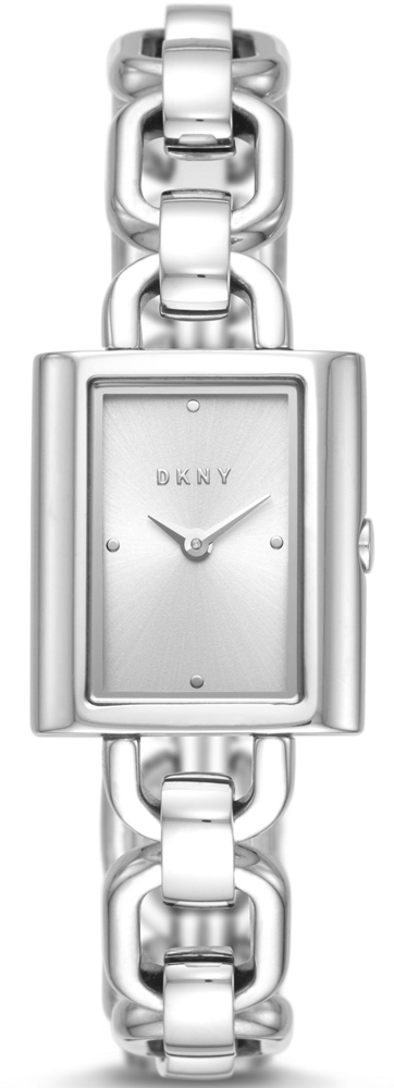 DKNY NY2798