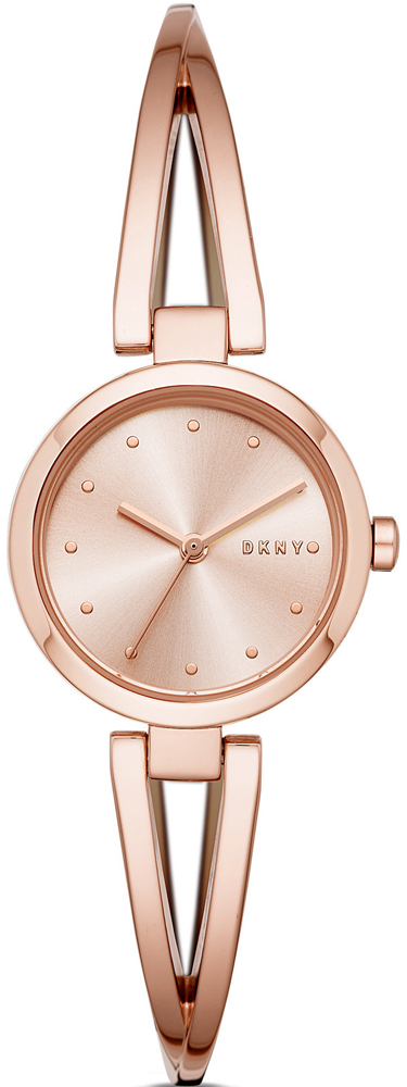 DKNY NY2812 Bransoleta