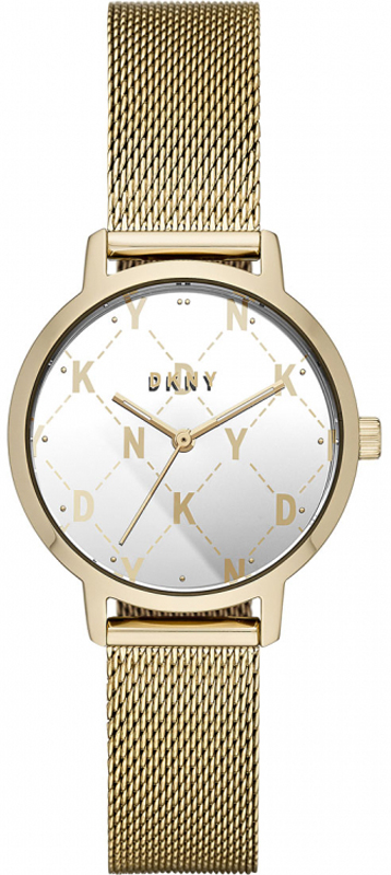 DKNY NY2816