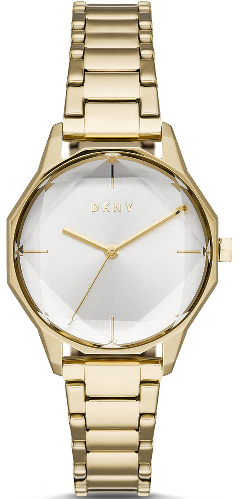 DKNY NY2823