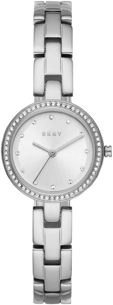 DKNY NY2824