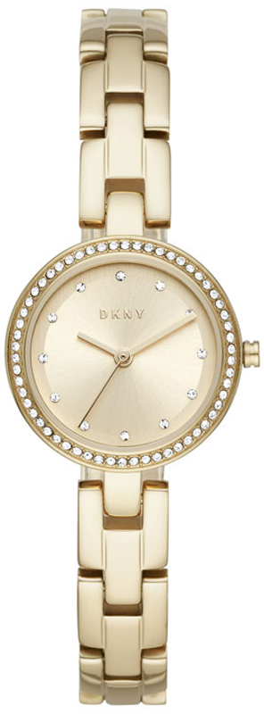 DKNY NY2825