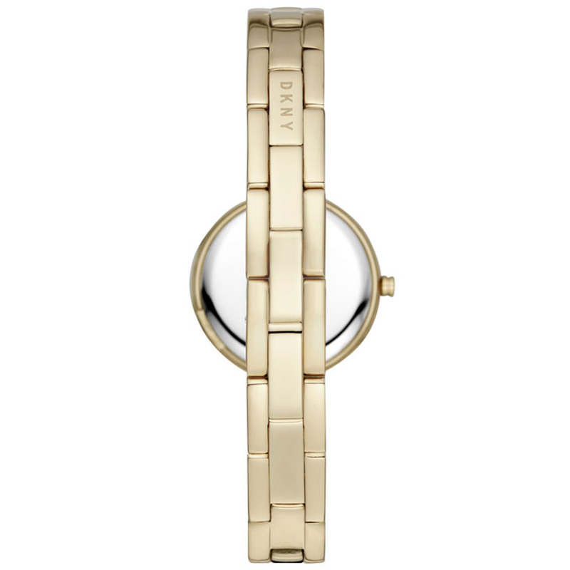 DKNY NY2825 damski zegarek Bransoleta bransoleta - miniatura 6
