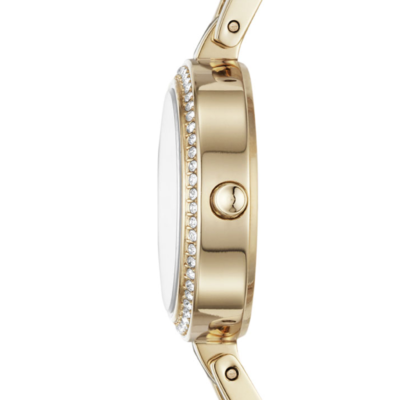 DKNY NY2825 zegarek damski Bransoleta - miniatura 5