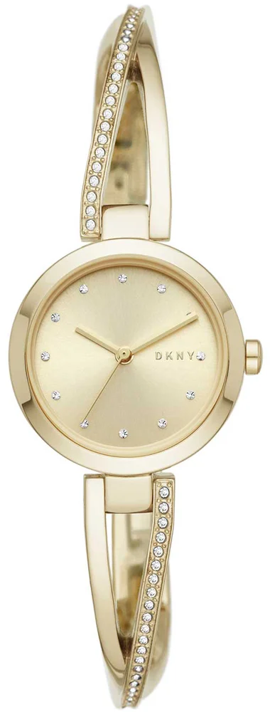 DKNY NY2830 Bransoleta