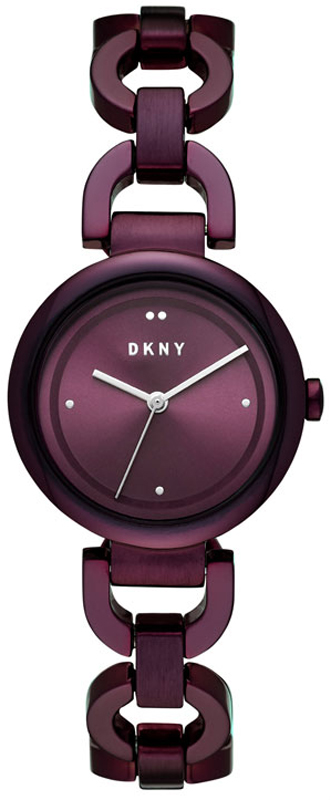 DKNY NY2834