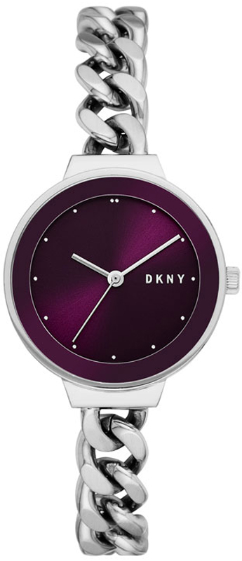 DKNY NY2836