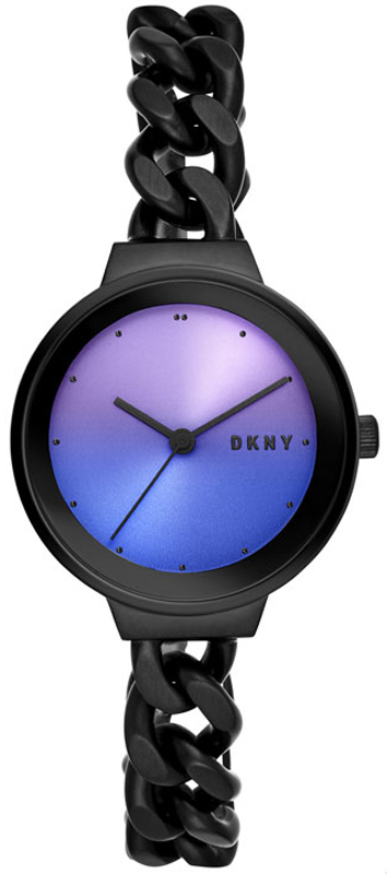 DKNY NY2837