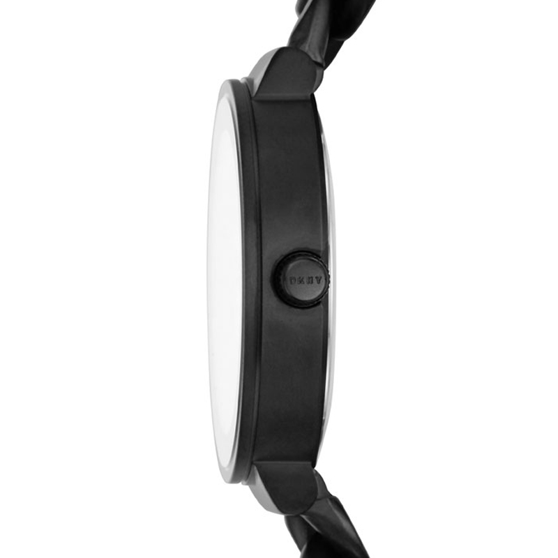 DKNY NY2837 zegarek damski Bransoleta - miniatura 2
