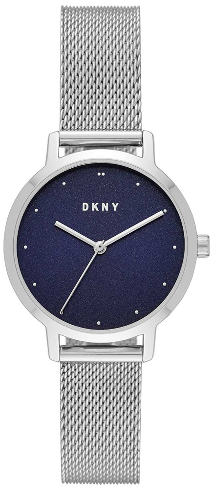 DKNY NY2840
