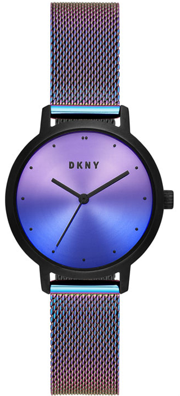 DKNY NY2841