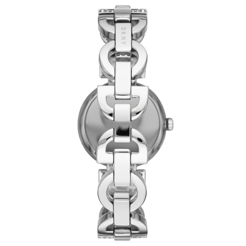 DKNY NY2849 damski zegarek Bransoleta bransoleta