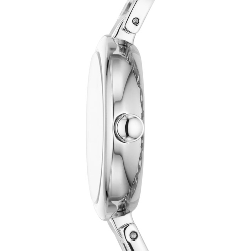 DKNY NY2849 zegarek damski Bransoleta