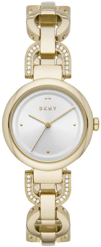 DKNY NY2850