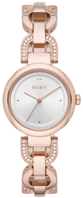DKNY NY2851