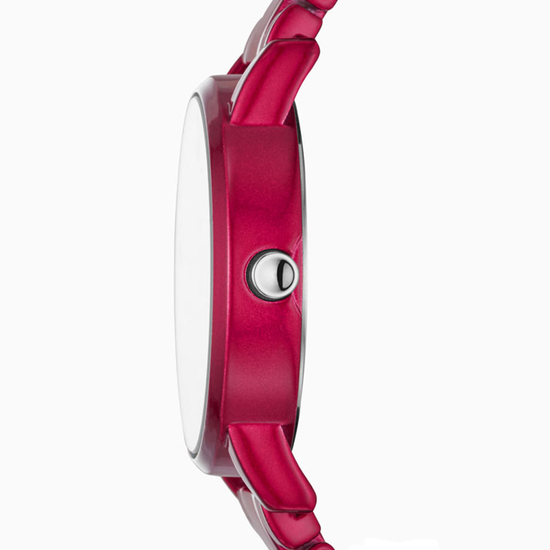 DKNY NY2855 zegarek damski Bransoleta - miniatura 5