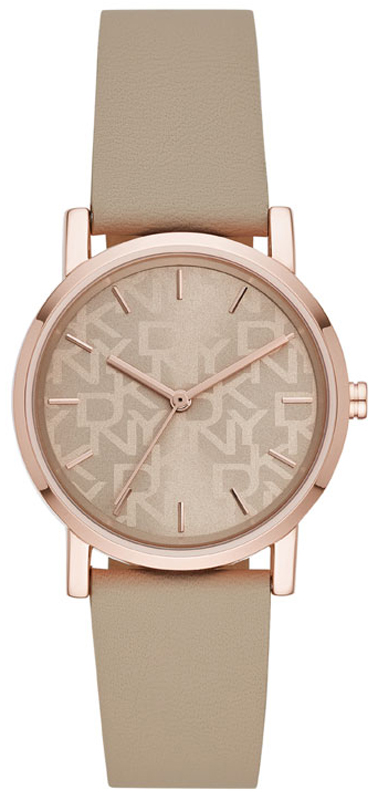 DKNY NY2856