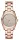 Przejdź do galerii zdjęć