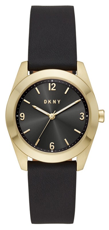DKNY NY2876