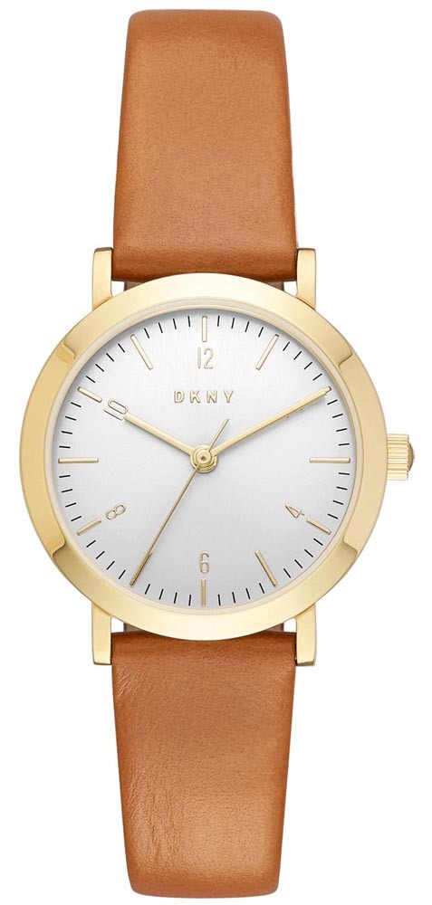 DKNY MINETTA NY2616
