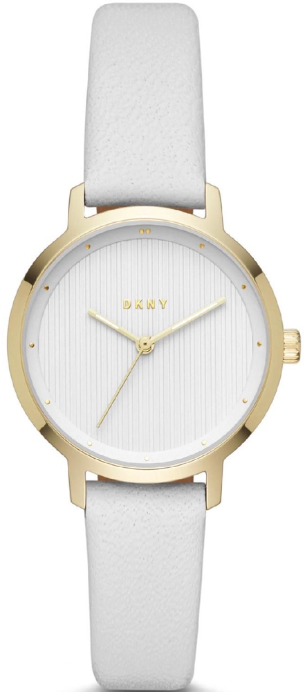 DKNY NY2677