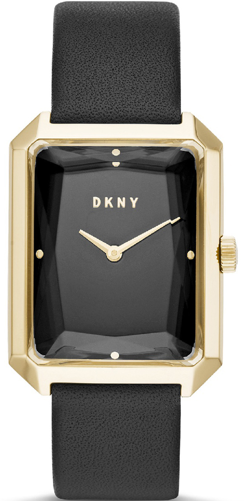 DKNY NY2705