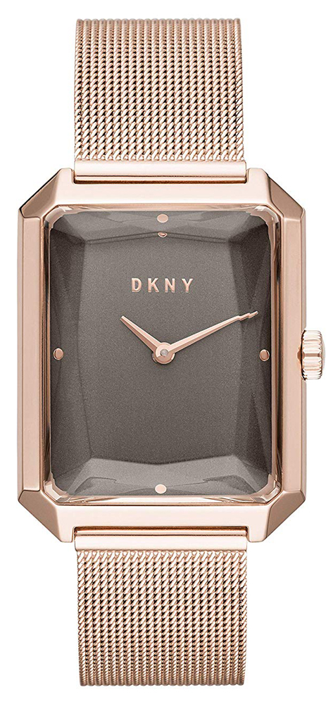 DKNY NY2710