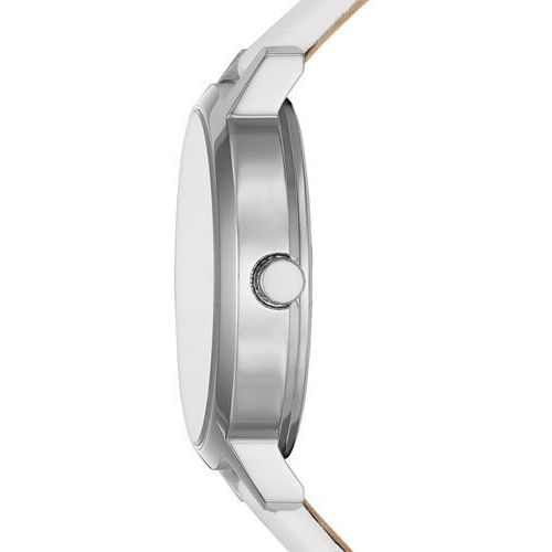 DKNY NY2738 zegarek damski Pasek - miniatura 2