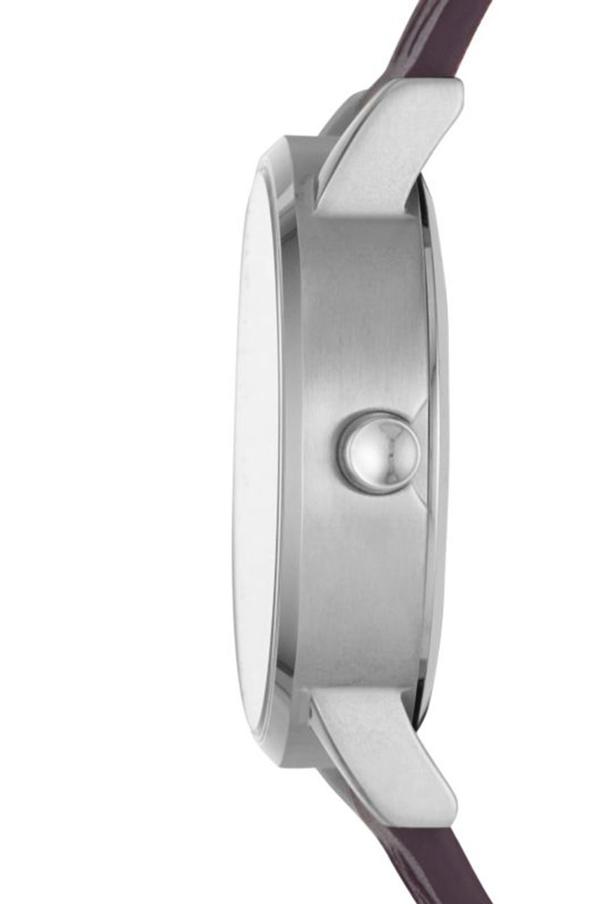 DKNY NY2762 zegarek damski Pasek - miniatura 2