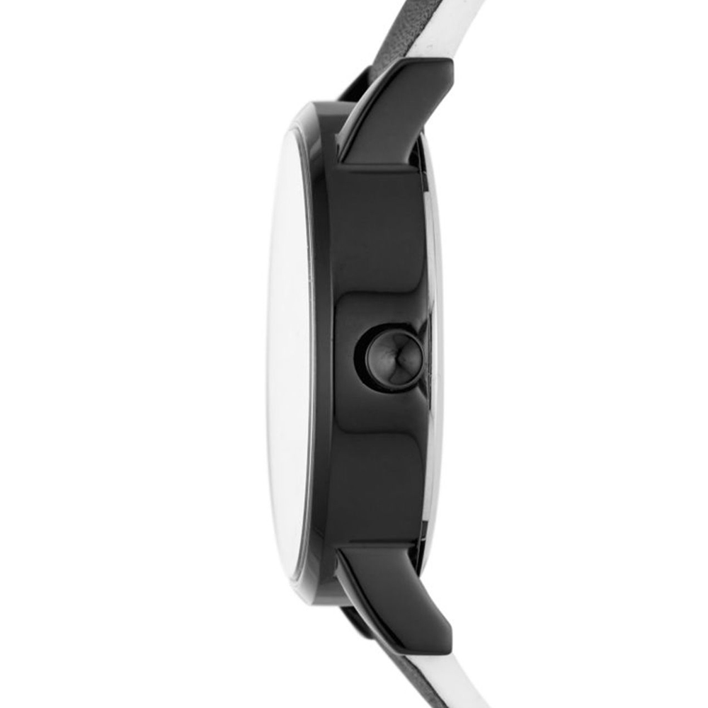 DKNY NY2765 damski zegarek Pasek pasek - miniatura 3