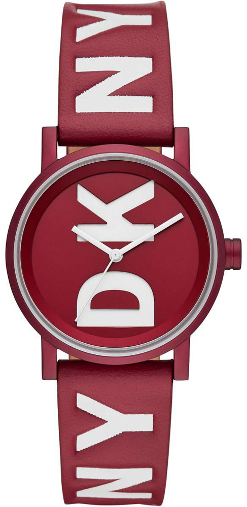 DKNY NY2774