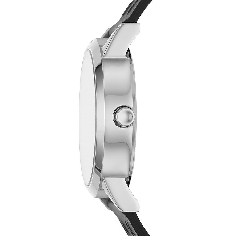 DKNY NY2775 zegarek damski Pasek - miniatura 2
