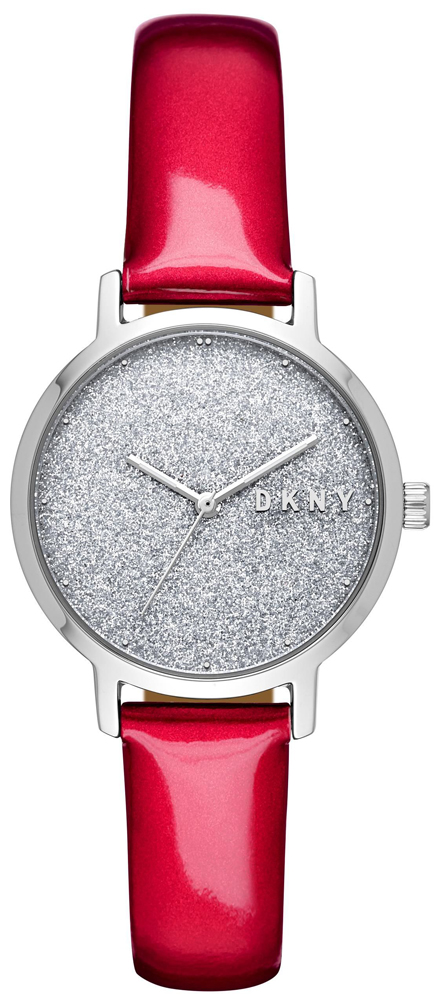 DKNY NY2776