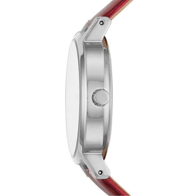DKNY NY2776 zegarek damski Pasek - miniatura 2